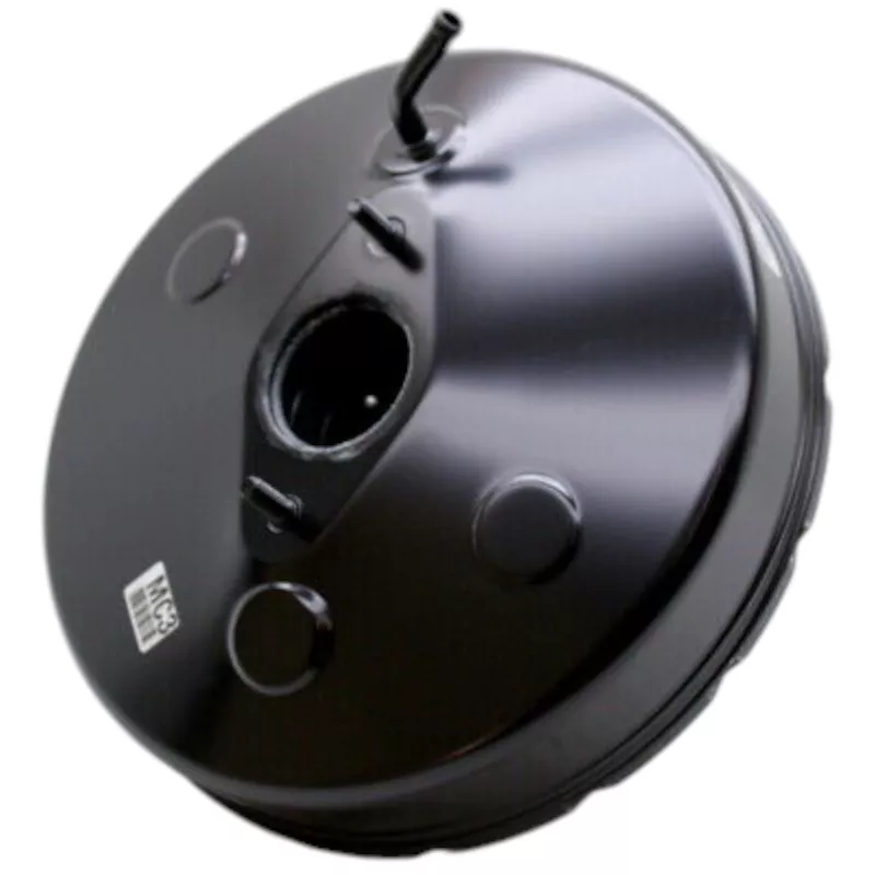 Вакуумдық күшейткіш HPT 591102W300